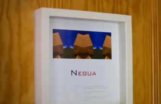 Casa Rural Andutza - Foto 24