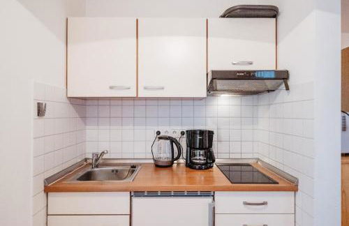 Haus Josef Hager - Foto 14