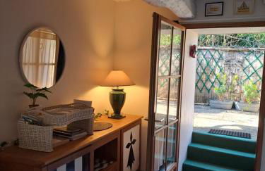 Penty La Houssaye - Photo 34