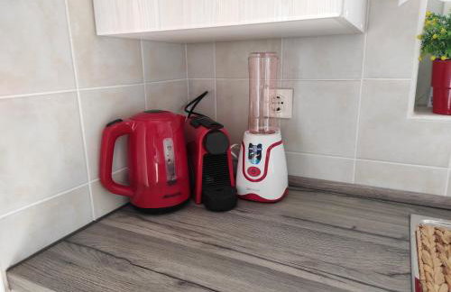 Apartman Izabela 5G - Foto 10