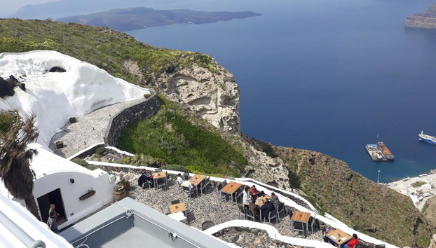 Excursión de aventura vinícola - Tour privado - Foto 3