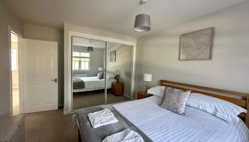 Denburn Cottage, East Neuk of Fife - Foto 2