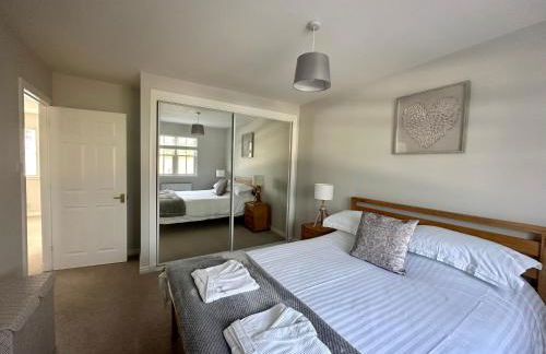 Denburn Cottage, East Neuk of Fife - Foto 2