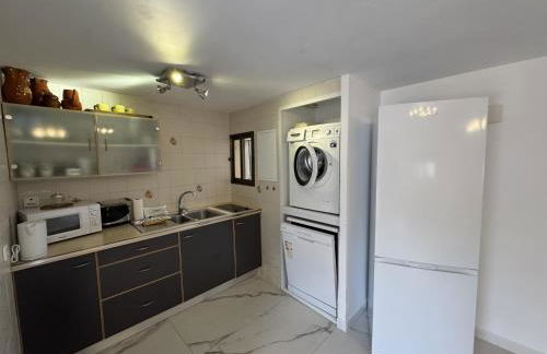 Villa Diana para 8 personas - Foto 7