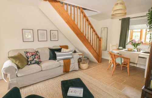 Holmer Farm - Foto 6