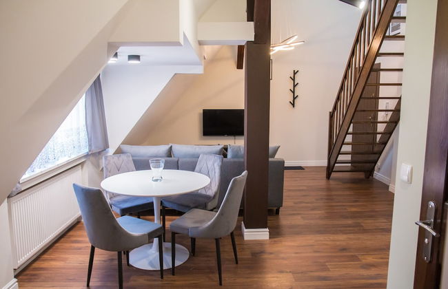 Jagiellonczyka Premier - Photo 45