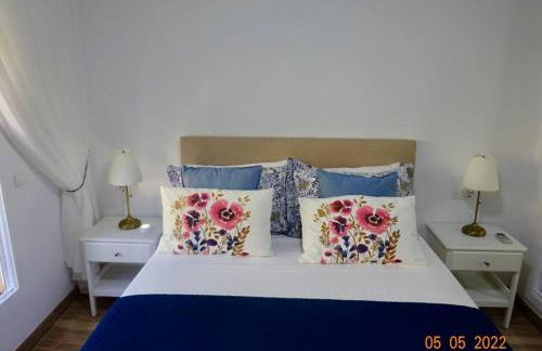 Gorgeous Apartment located in Elviria Marbella - Photo 18