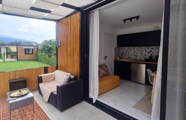 Grand Relax Suites - Foto 23