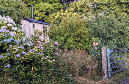 The Applehay - Foto 14