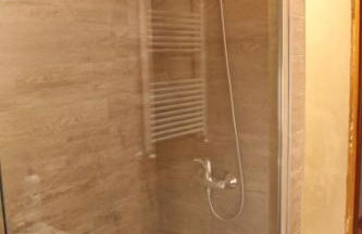 Cesa DOLOMITI - Foto 3