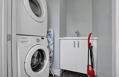 Victoria Park Overlook - Foto 45