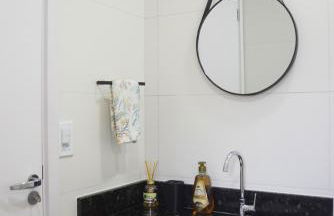 Ubatuba North Shore - Foto 49