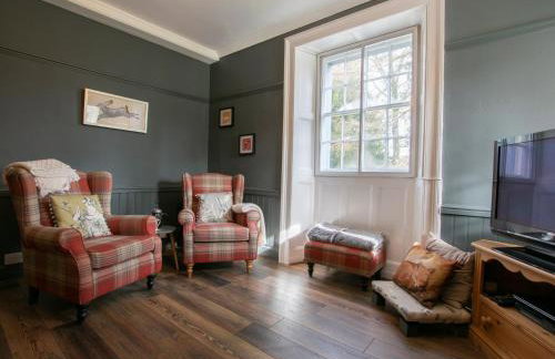 3 Bed in Shap 74159 - Foto 2