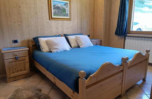 Baitin Flox - Photo 21