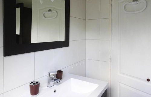 Holiday Home Near Rosa Granite Coast Beaches - Foto 25