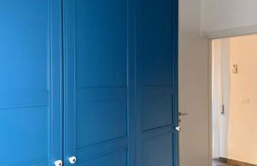 House with a terrace overlooking the sea - Foto 22