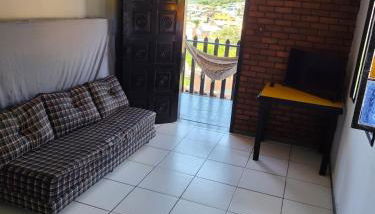 Sol Nascente - Foto 2