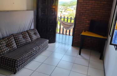 Sol Nascente - Foto 2