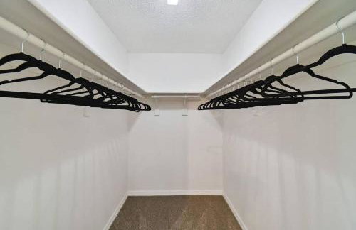 Comfortable Home in Dade City! - Foto 19