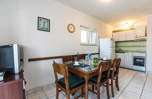 Kiwi apartments - Photo 55