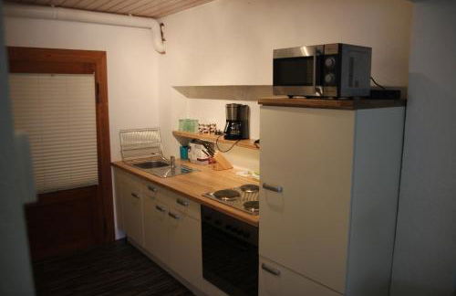 Ferienappartement Archimedes - Photo 10