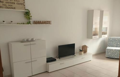 A place to rest and enjoy - Foto 10