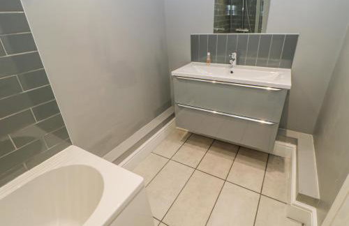 Burns Cottage - Foto 54