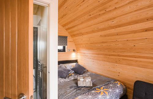 Cae Bitfel - Cottage - Foto 6