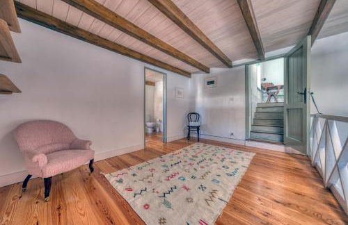 Casa Amaris - Award-Winning Canarian House By Lanzarote Vacation Homes - Foto 31