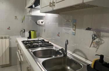 La Casa nel Parco by Smart-Home - Foto 38