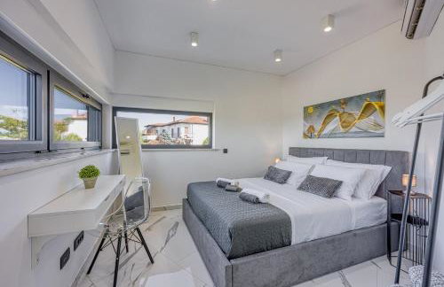 Majestic View Villa - Foto 24