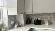 Home in Leeds - Foto 5