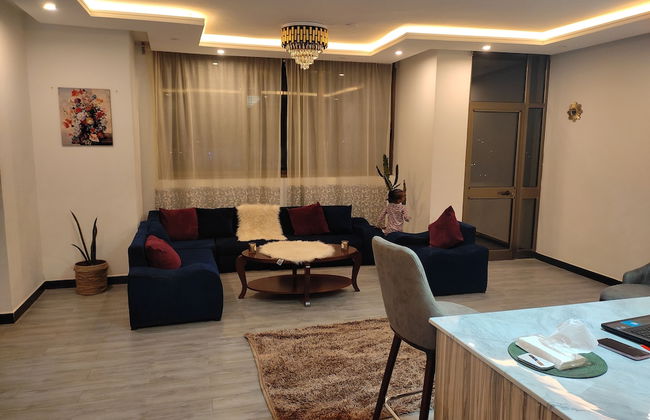 Addis Hill - Foto 14