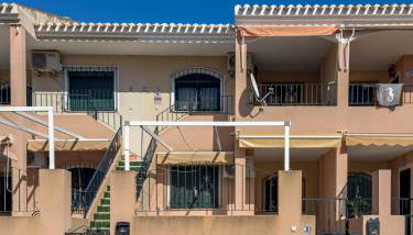 Apartamento Almyra Los Narejos - Foto 2