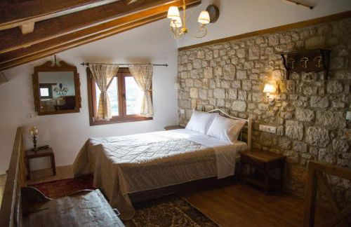 To Stolidi tis Psinthou - Foto 39