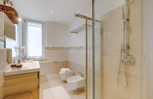 Il Silenzio House - Happy Rentals - Foto 10