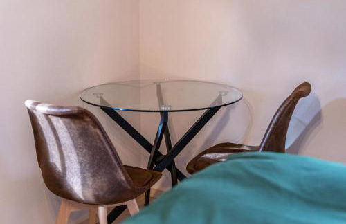 Im Rosengarten 3 - Foto 13