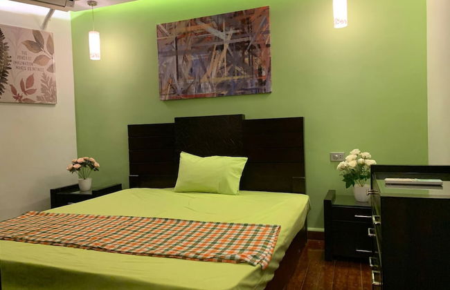 Casa De Horyea , - Foto 2