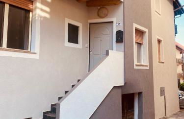 Halilaj Mountain House - Foto 6