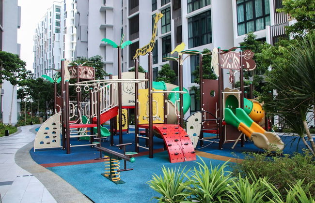 H2O Residences by Victoria Home - Photo 16