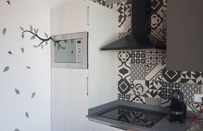 Lele Rooms San Lorenzo - Foto 46