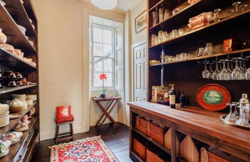 5 Bed in Dunkeld oc-90844 - Foto 10