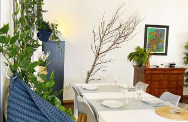 Wild Apartment - Photo 8