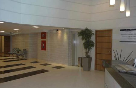 STOP Mar Suite Privada - NI - Foto 29