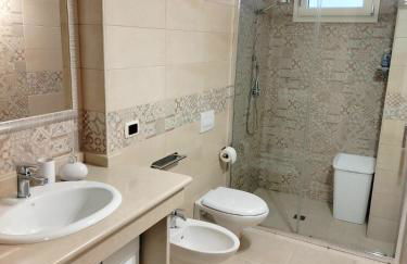 La Chicca nel Centro - Foto 19