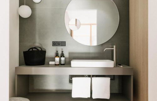 Lacumontes Lake View Apartments - Foto 19