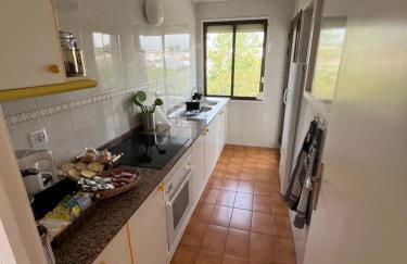 Appartement 3 chambres à 5 minutes à pied de la plage - Photo 13