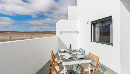 Home2Book Sunny Terrace Getaway Puerto Lajas - Foto 2, Other