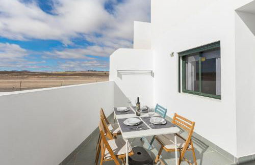 Home2Book Sunny Terrace Getaway Puerto Lajas - Foto 2