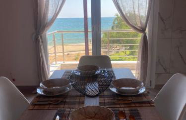 Blue View - Photo 17